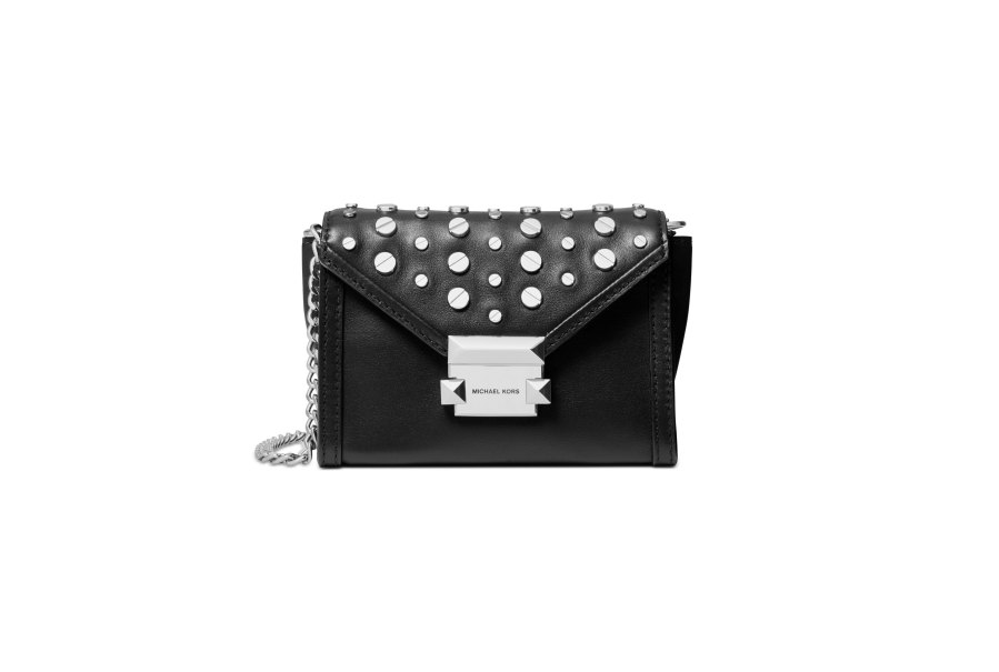 The 5 Best Purses at Macy's Rigth Now