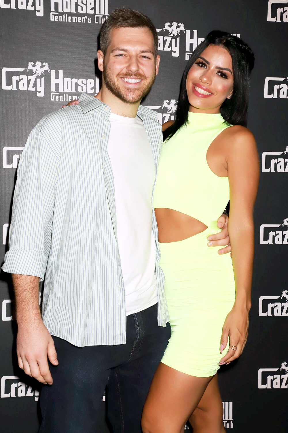 90 Day Fiance Larissa Done With Men