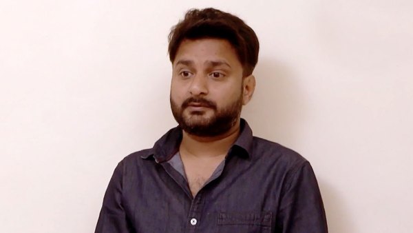 90 Day Fiance The Other Way Shocker Sumit Big Secret Already Married