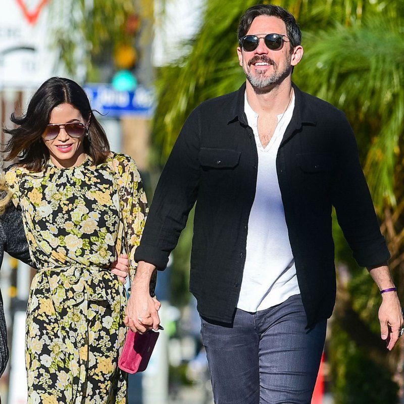 https://www.usmagazine.com/wp content/uploads/2019/09/A Timeline of Jenna Dewan and Steve Kazees Relationship