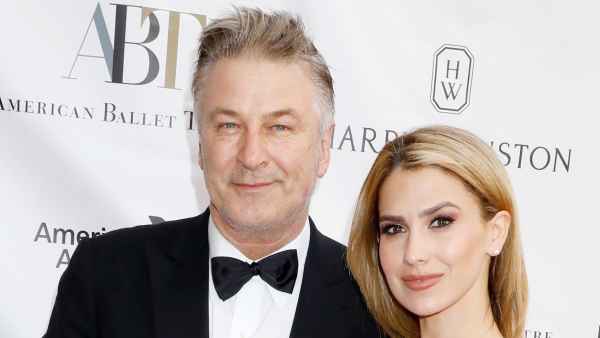 Alec-Baldwin-and-Hilaria-Baldwin-fifth-child