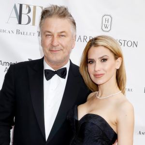 Alec-Baldwin-and-Hilaria-Baldwin-fifth-child