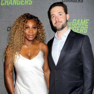 Alexis-Ohanian-Serena-Williams-daughter-Olympia