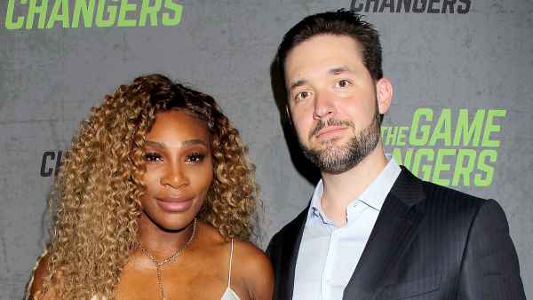Alexis-Ohanian-Serena-Williams-daughter-Olympia