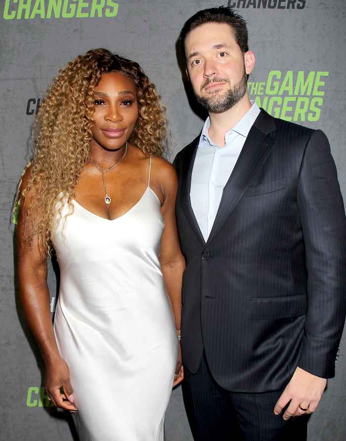 Alexis-Ohanian-Serena-Williams-daughter-Olympia