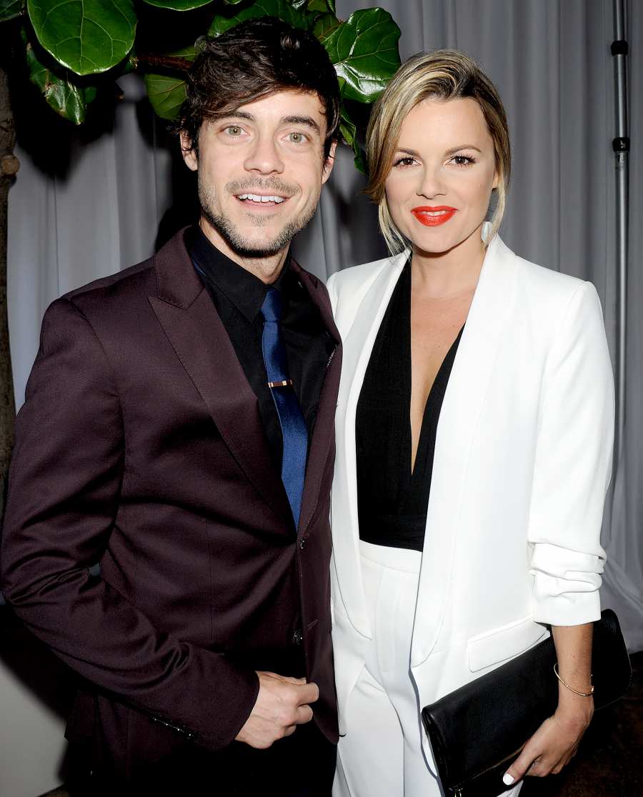 Ali-Fedotowsky-and-Kevin-Manno