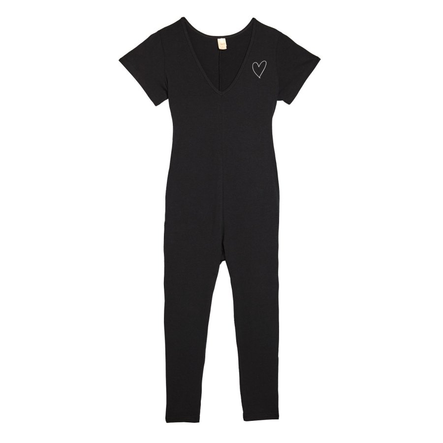 Alliance-of-Moms-X-S+T