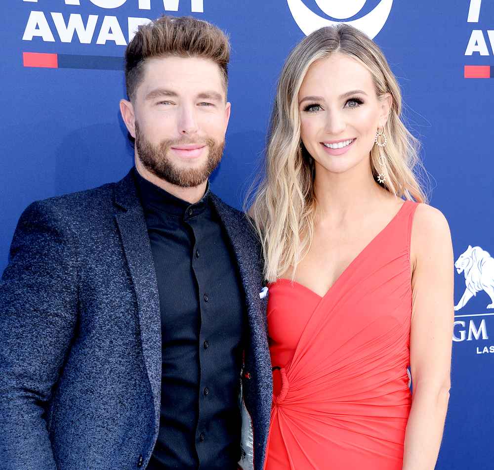 Amanda-Stanton-Talks-Lauren-Bushnell-Chris-Lane's-Wedding-1