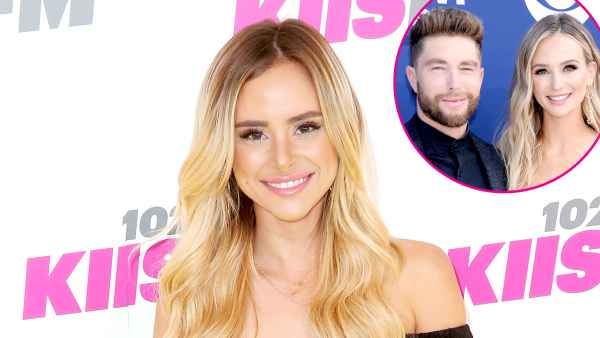 Amanda-Stanton-Talks-Lauren-Bushnell-Chris-Lane's-Wedding