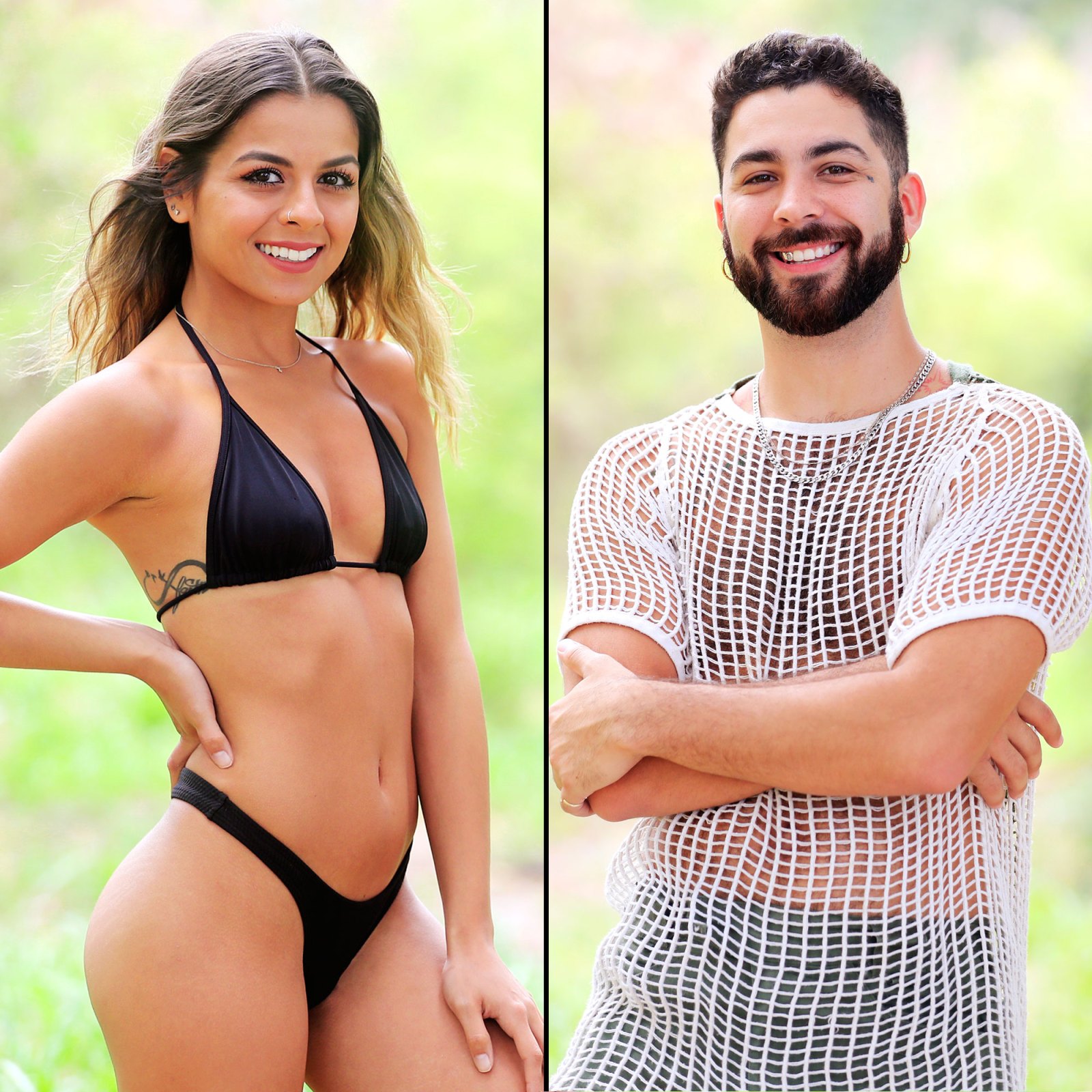 ‘Are You the One?’ Perfect Matches Revealed Did the Cast Win? Us Weekly