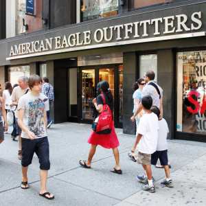 American-Eagle-beauty-line