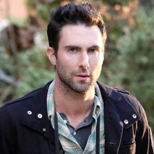 American Horror Story’ Guest Stars You Already Forgot About