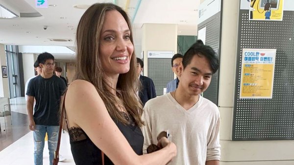 Angelina-Jolie-and-Maddox-Jolie-Pitts-First-Day-at-College