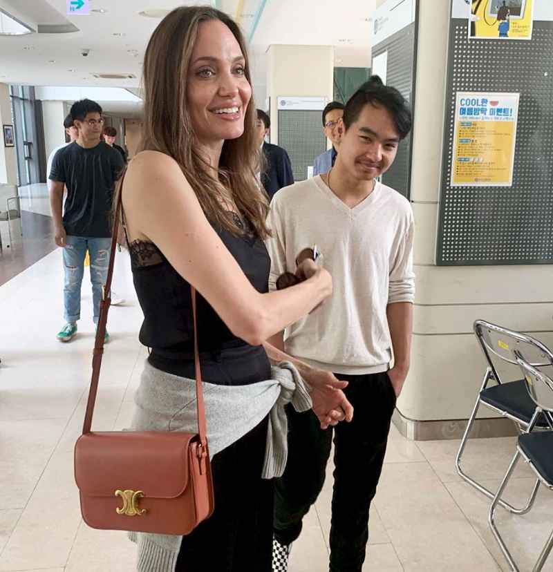 Angelina-Jolie-and-Maddox-Jolie-Pitts-First-Day-at-College