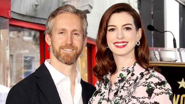 Anne-Hathaway,-Adam-Shulman-welcome-baby