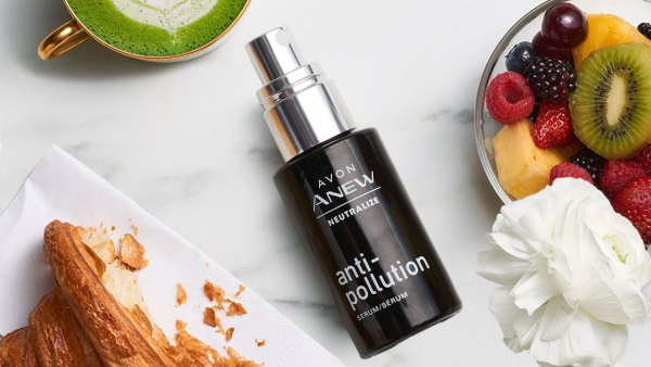 Avon_breakfast_detox_serum_1080x1080 copy
