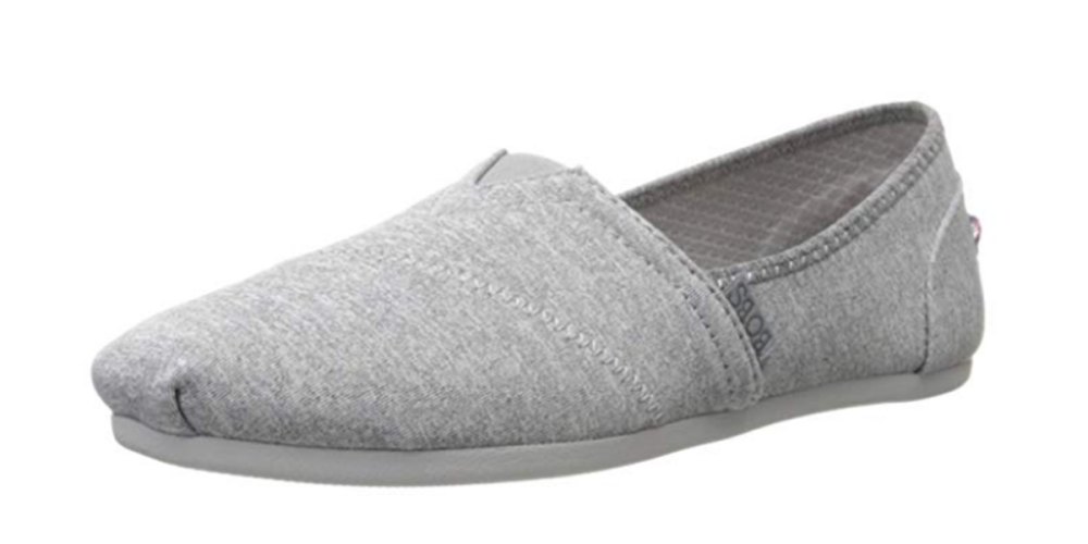 BOBs-Flat-Shoe