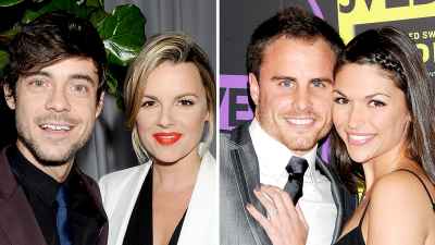 Bachelor-Nation-Stars-Who-Found-Love-After-the-Show-2