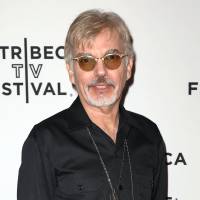 Billy Bob Thornton Says He and Angelina Jolie Still 'Keep Up With Each Other' Nearly 20 Years After Split