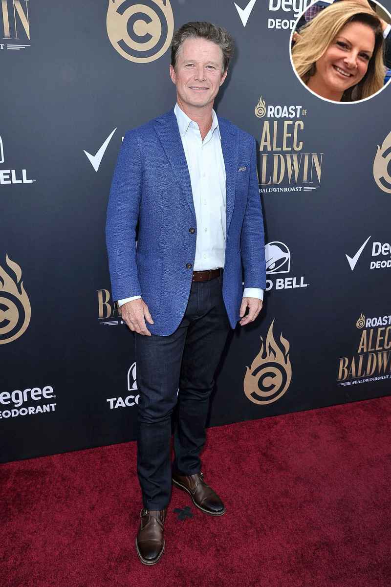 Billy-Bush-Sydney-Davis-Finalizes-Divorce-01