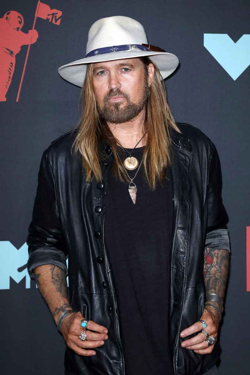 Billy Ray Cyrus Every Celeb Who Has Starred in ‘Chicago’ on Broadway