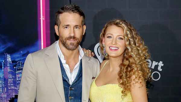 Blake-Lively,-Ryan-Reynolds-welcome-baby