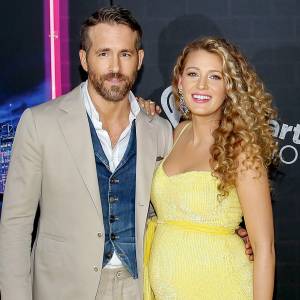 Blake-Lively,-Ryan-Reynolds-welcome-baby