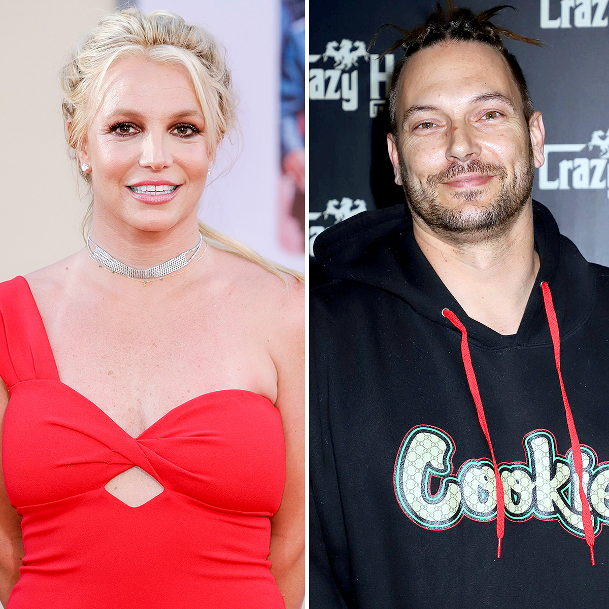Britney-Spears-and-Kevin-Federline-Make-Change-to-Child-Custody-Agreement