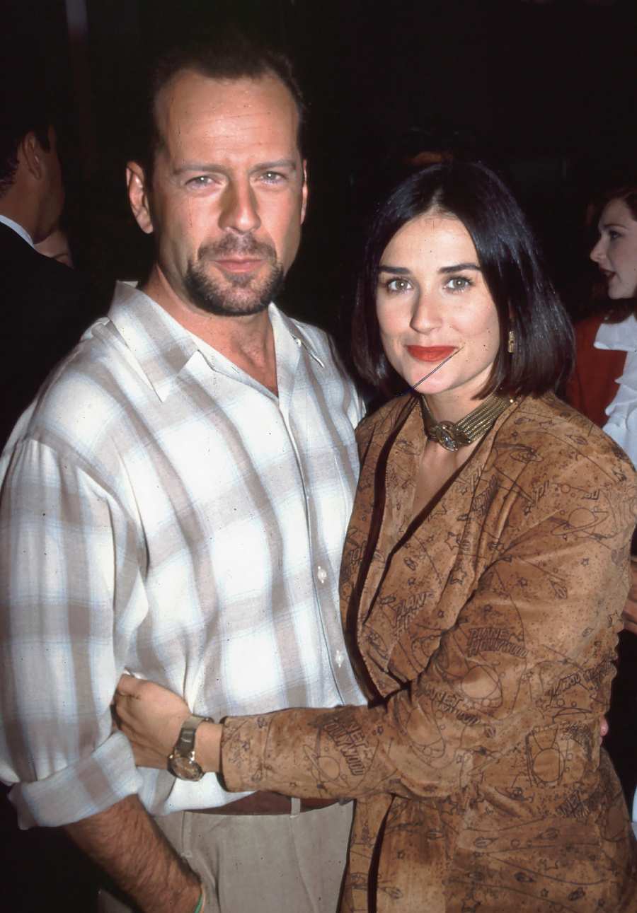Bruce-Willis-and-Demi-Moore