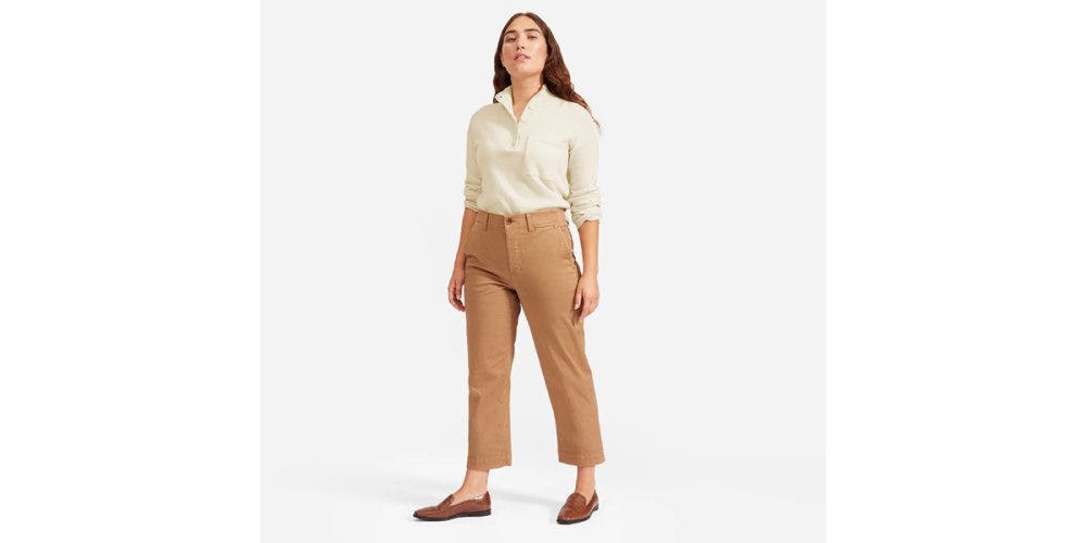 Button-Mockneck-ReCashmere