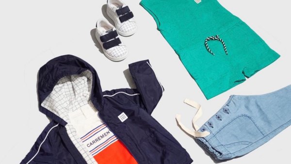 Buzzzz-o-Meter Issue 39