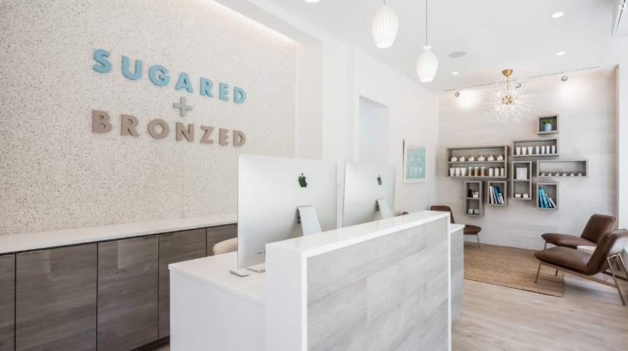 Buzzzz-o-Meter Issue 39