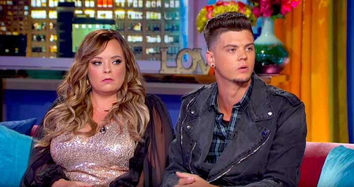 Catelynn-Lowell-and-Tyler-Baltierra-Thank-Daughter-Carly’s-Adoptive-Parents-2