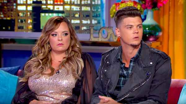 Catelynn-Lowell-and-Tyler-Baltierra-Thank-Daughter-Carly’s-Adoptive-Parents-2