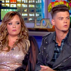 Catelynn-Lowell-and-Tyler-Baltierra-Thank-Daughter-Carly’s-Adoptive-Parents-2