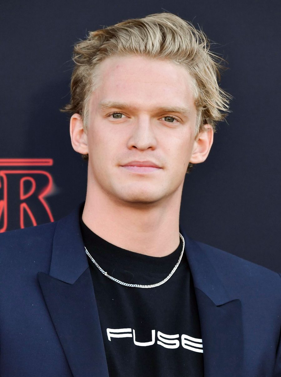 Cody Simpson Celebs Support Justin Bieber After He Pens Candid Post About Past Drug Use, Struggles