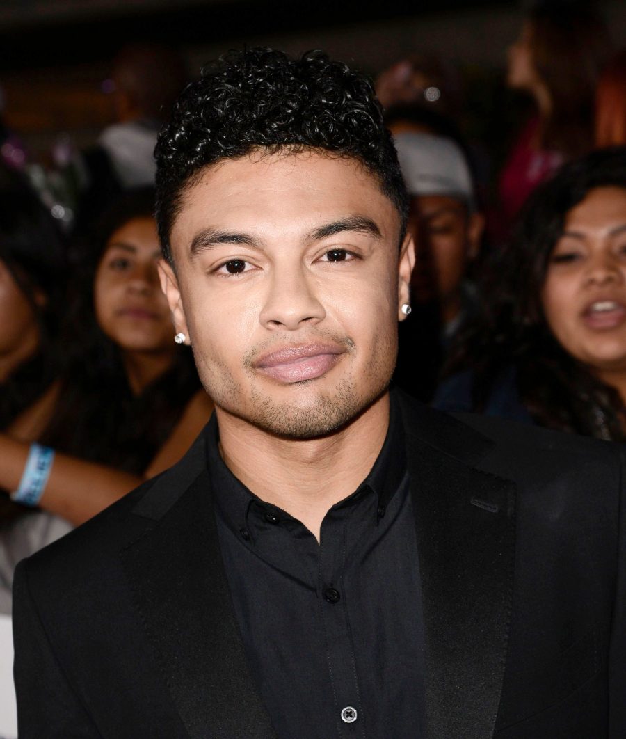 Alfredo Flores Celebs Support Justin Bieber After He Pens Candid Post About Past Drug Use, Struggles