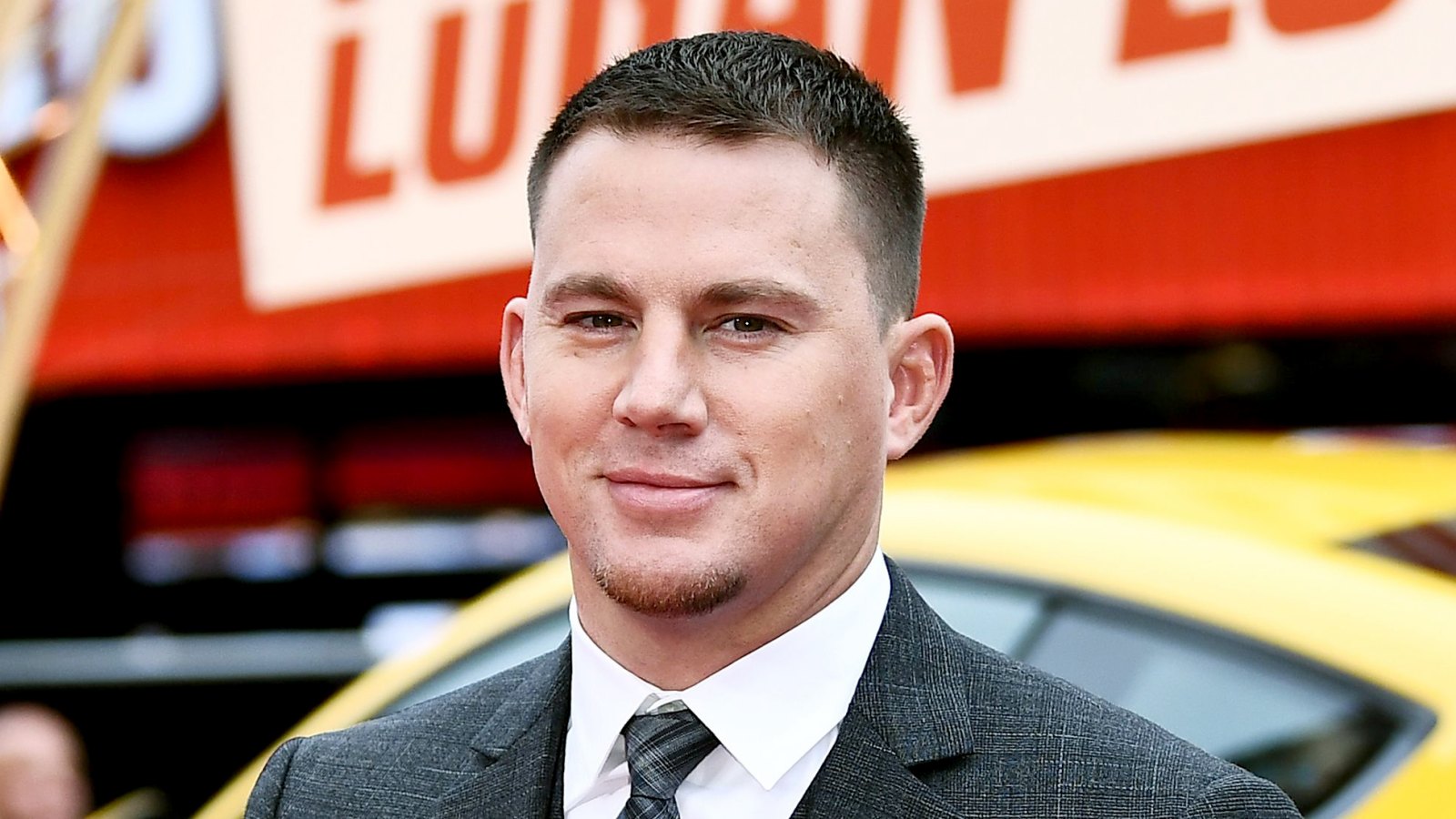 Channing-Tatum-Seen-as-a-College-Student