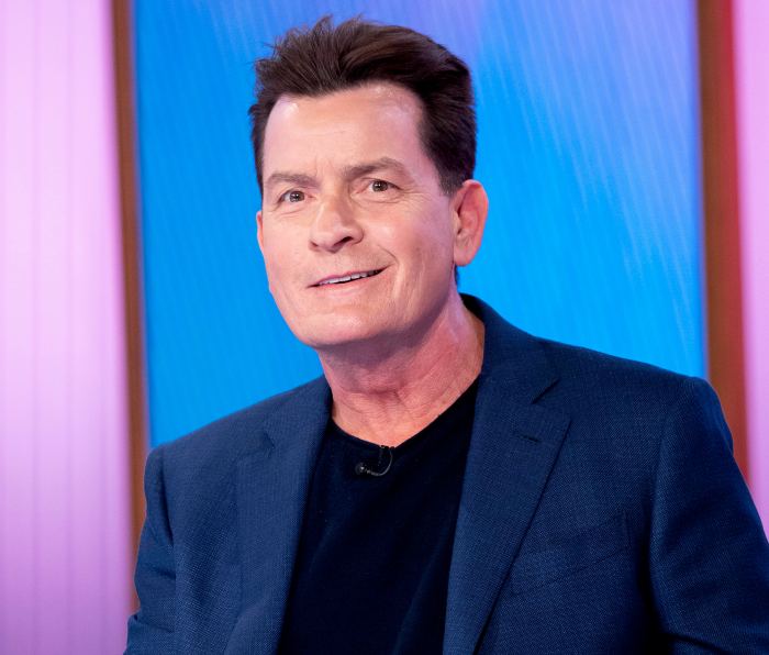 Charlie-Sheen-Turned-Down-Dancing-with-the-Stars
