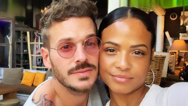 Christina-Milian-wants-to-marry-Matt-Pakora