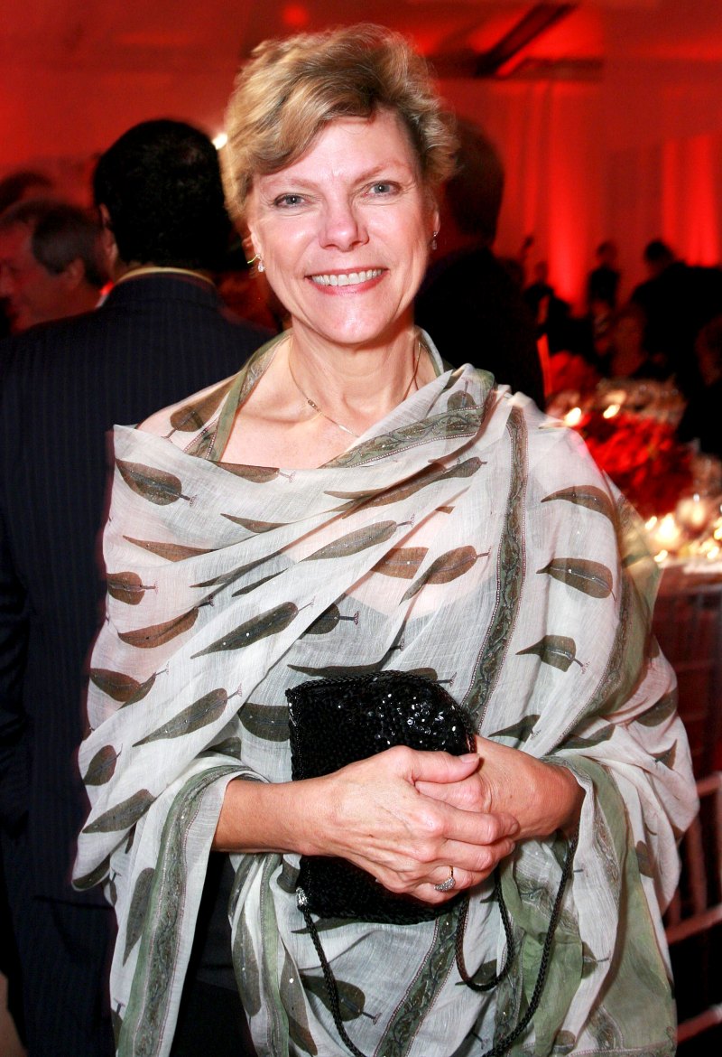 [Image: Cokie-Roberts-death-gallery-update.jpg?w=800]