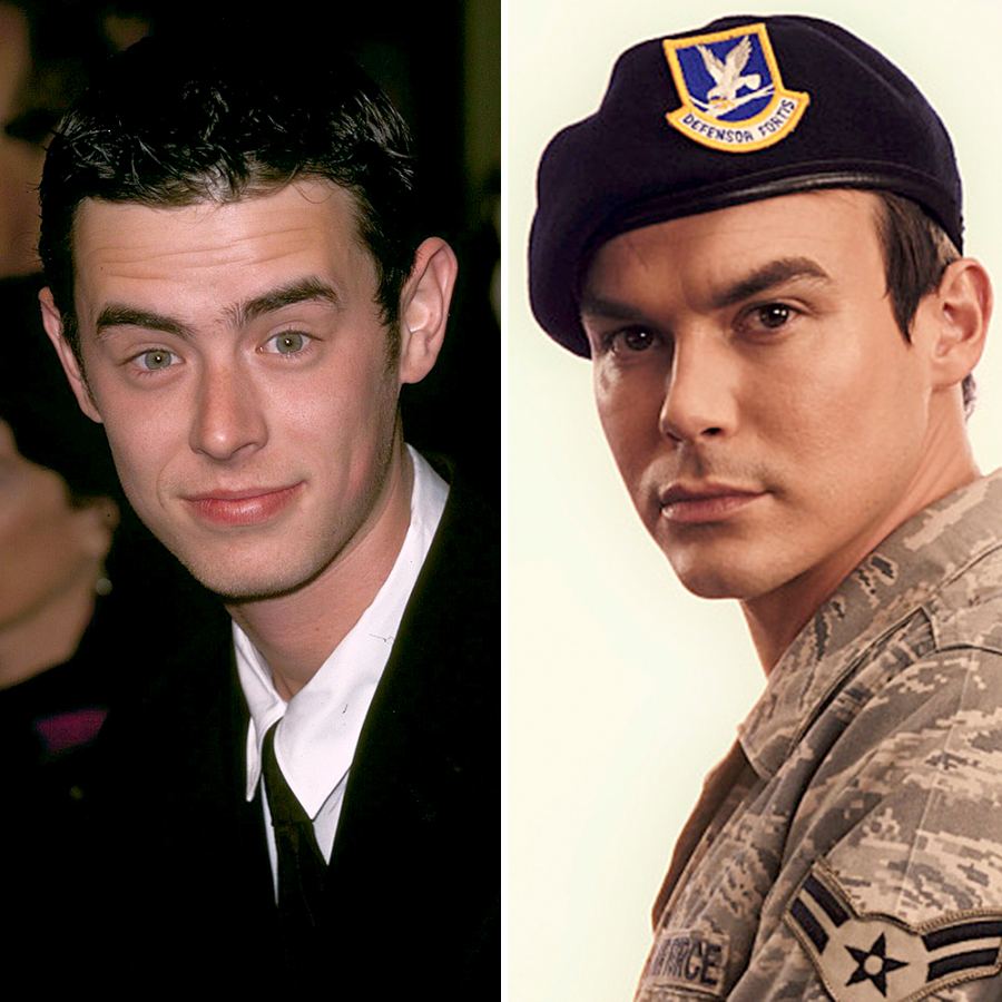 Colin-Hanks-Tyler-Blackburn-Roswell-Then-And-Now