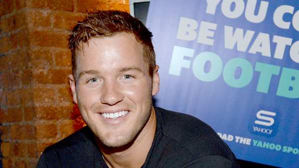 Colton-Underwood-on-Bad-Kisser-Claims