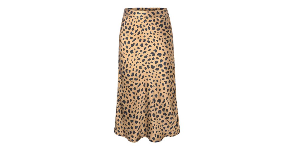 DL1961-Skirt