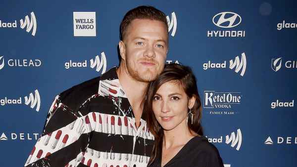 Dan-Reynolds-and-Aja-Volkman-welcome-baby