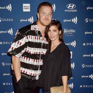 Dan-Reynolds-and-Aja-Volkman-welcome-baby