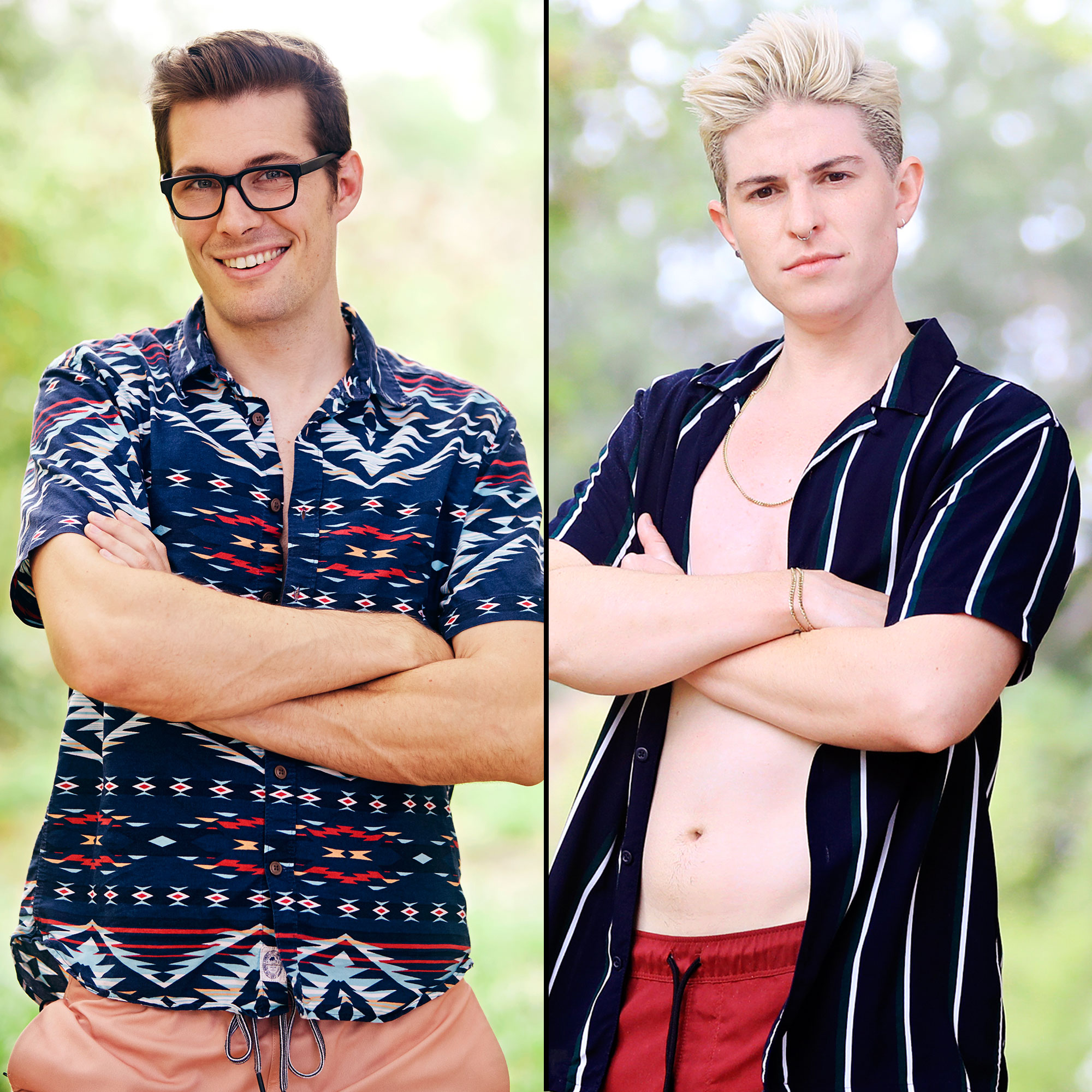 ‘Are You the One?’ Perfect Matches Revealed: Did the Cast Win? | Us Weekly