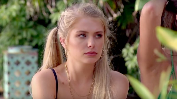 Demi-Bachelor-in-Paradise