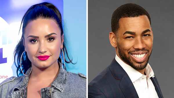 Demi-Lovato-Casually-Dating-Mike-Johnson