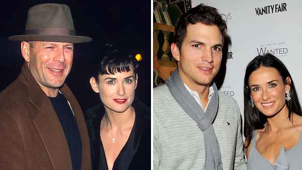 Demi-Moore-dating-timeline